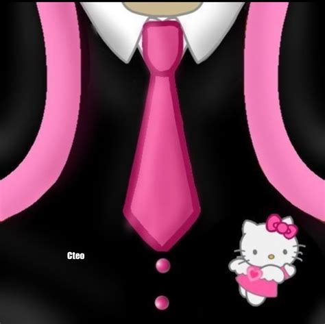 Create Meme Hello Kitty Kitty T Shirt Roblox Hello Kitty