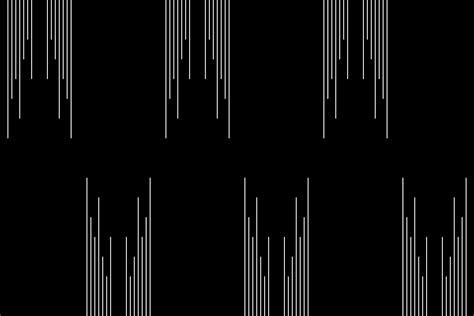 Vertical Line Clip Art At Tanquinnblog Blog