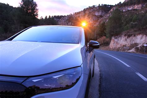 Erum Vial impulsa la transición ecológica y los avances tecnológicos en