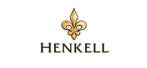 Henkell Trocken - Freixenet Mionetto