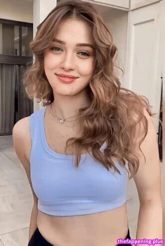 Zehra Güneş zehragunes Nude OnlyFans Photo 1 The Fappening Plus