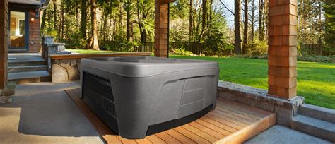 Moncton Hot Tubs Southeasthottubs Ca