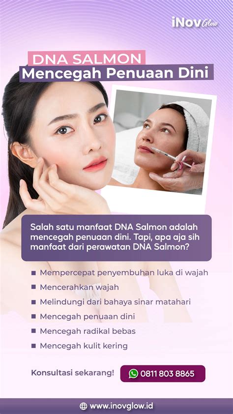 Filler Miss V Inovglow Klinik Spesialis Bedah Plastik Terbaik