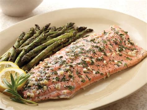 Kirkland Canned Wild Alaskan Sockeye Salmon Recipes - Bios Pics