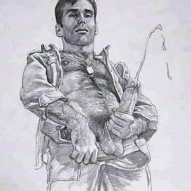 Car Eke Katata Gannawa Free Porn Video Ab XHamster