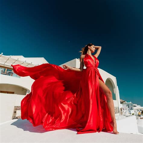 Flying Dress Rental Santorini Santorini Dress Rentl Price Dress