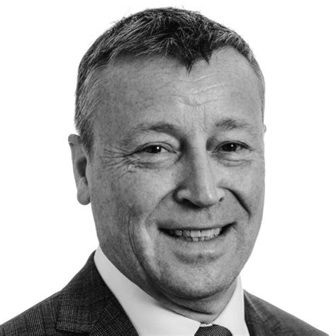 guernsey finance ceo  step   june  captive international