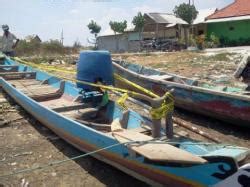 Korban Selamat Ditolong Nelayan Yang Ada Di Dekat Lokasi Surya Co Id