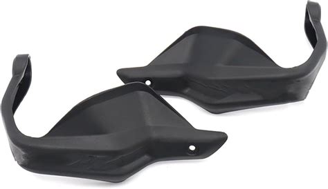 Amazon Hand Guards Protectors For BMW F650 GS For Adventure For