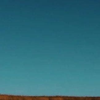 Aqtau, Kazakhstan : r/Kazakhstan