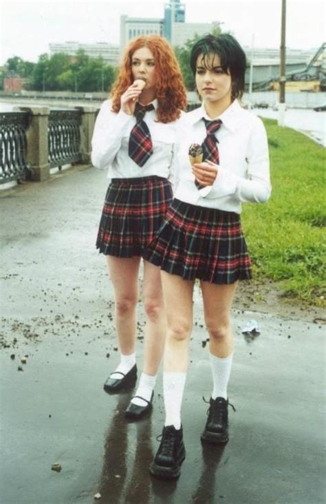 75 best images about t.A.T.u ♡ on Pinterest | The fairy, The pirate and ...