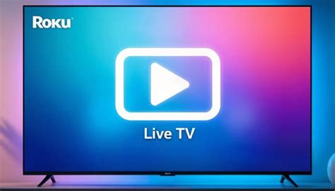 Roku Live TV Channels Guide Full List With Channel Numbers