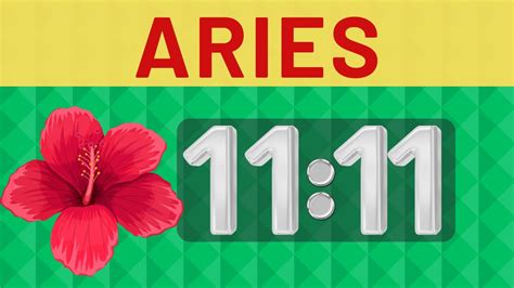 ARIES TRIUNFO ABSOLUTO EL 20 DE NOVIEMBRE ESTALLA TODO