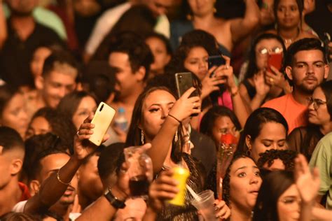 Festa Outubro Ribeira Do Pombal Flickr