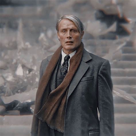 Grindelwald Artofit
