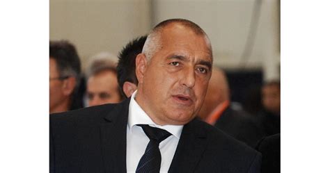 Утре до обяд подписваме с „Газпром"