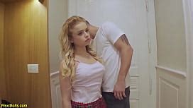 Weird Funny Acrobatic Sex Positions Compilation Xxx Mobile Porno Videos Movies IPornTV Net