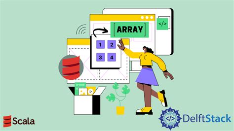 Appending To Array In Matlab A Comprehensive Guide