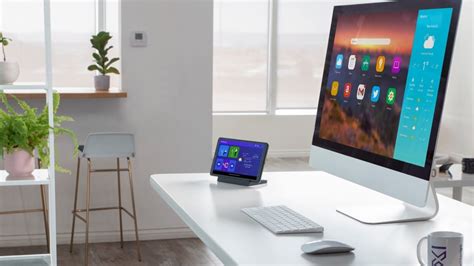 Desk gadgets and accessories for ultimate productivity » Gadget Flow