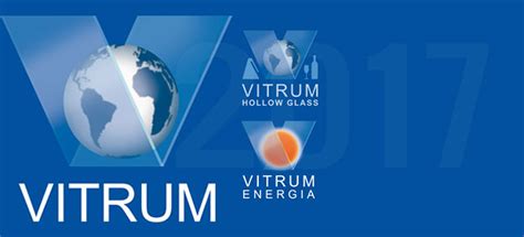 Ontdek Clear Service+ op Vitrum 2017! - Fuldner - Glasbewerking