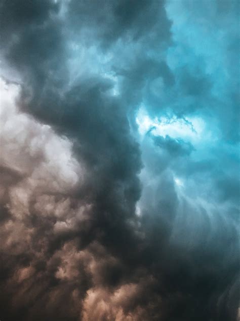 Top 999 Cloudy Sky Wallpaper Full Hd 4k Free To Use