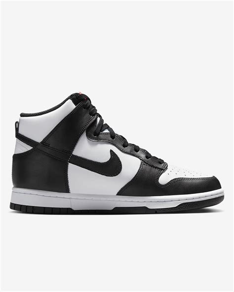 Nike Dunk High Women S Shoes Nike Si