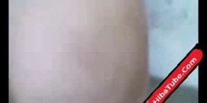 Arab Show Sex Egypte Porn Videos