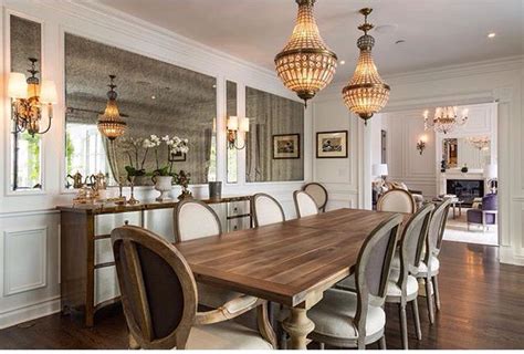 Pin By Alison Lombardo On Home Dining Table Rustic Dining Table