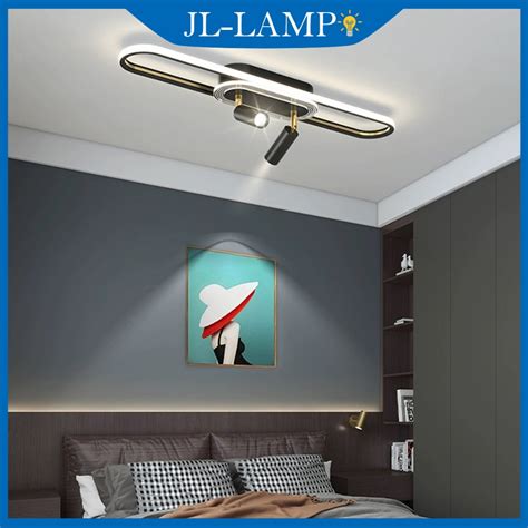 Jual Lampu Koridor Lorong Lampu Plafon Led Lampu Ruang Tamu Minimalis