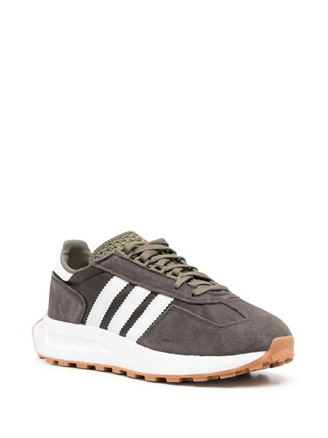 Adidas Retropy E5 Sneakers - Farfetch