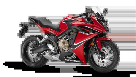 Honda CBR 650R Specifications - CBR 650R Mileage & Features