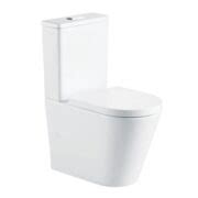 Back To Wall Toilets Builders Discount Warehouse