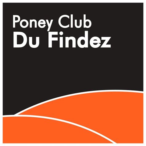 Boutique Poney Club Du Findez