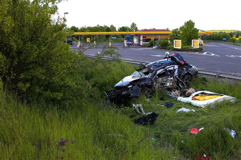 Unfall A4 Heute Gestern Aktuelle Unfallmeldungen Von Der A4 TAG24