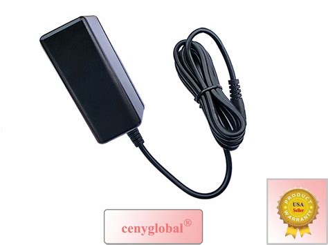 V Ac Dc Adapter For Dve Dsa Pfa Fus Switching Power Supply