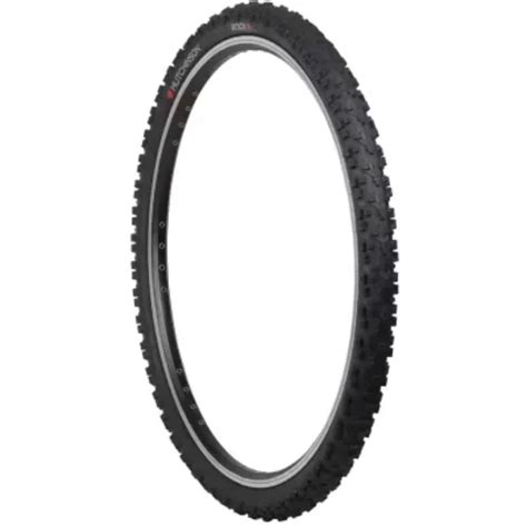 Las Mejores Cubiertas MTB 26 2024 Bikepa