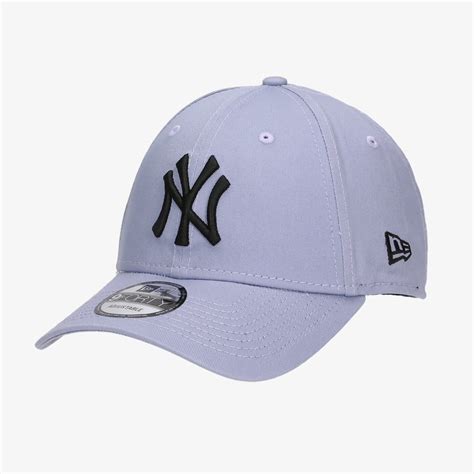 New Era League Ess Nyy Grh New York Yankees Irfblk