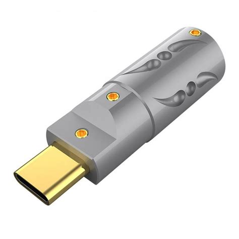 Viborg Vt Wtyk Usb Typu C Avcorp Pl