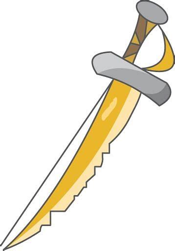 pirate sword clipart 20 free Cliparts | Download images on Clipground 2024