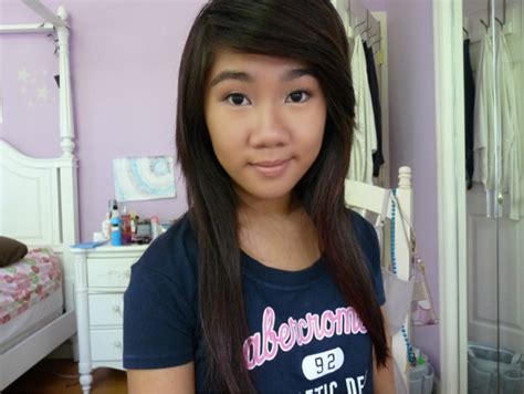 The Rachiee Way Perfect Drugstore Nude Lipstick For NC30 35 MAC Shygirl Dupe