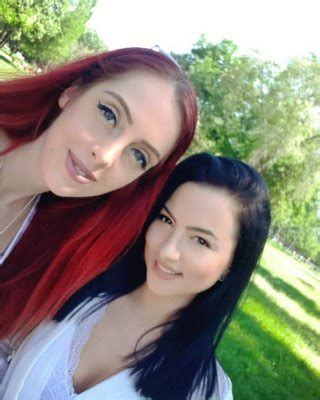 Serbian MILFs And Matures Vol Porn Pictures XXX Photos Sex Images PICTOA