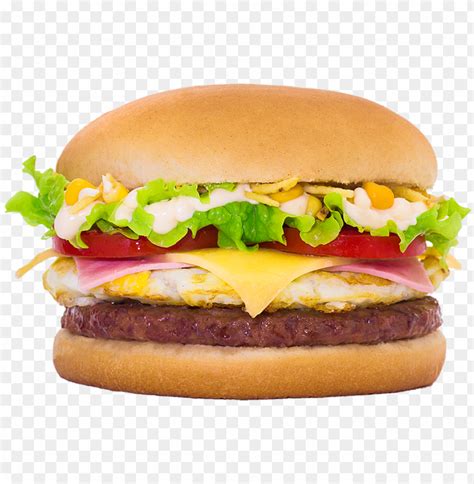 Hamburguer Em Png Imagens De Hamb Rguer Png Transparent With Clear