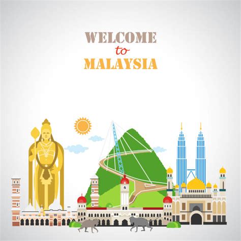 Best Langkawi Illustrations Royalty Free Vector Graphics And Clip Art