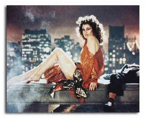 Ss19435 Movie Picture Of Sigourney Weaver Buy Celebrity Photos And