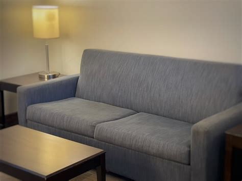 Meeting Rooms At Holiday Inn Express And Suites Oxford 112 Heritage