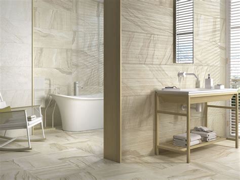 Купить плитку коллекции Porcelanite Dos 1201 в Москве по низким ценам в