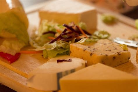 Cheese Free Stock Photo - Public Domain Pictures