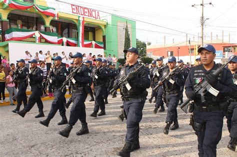 Noticias En Linea De Tabasco CELEBRAN EN CUNDUACAN LAS FIESTAS DEL