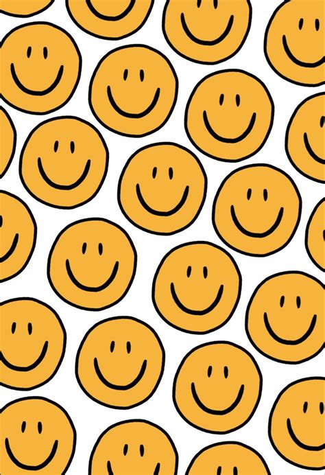 Smiley Face Wallpapers » Download Best HD Images Wallpaper