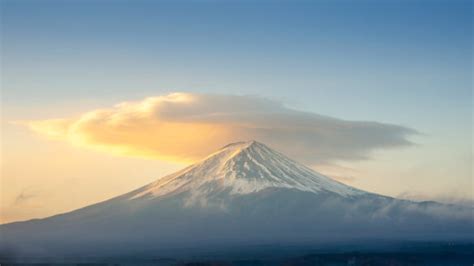 What Are Altostratus Clouds and How Do They Form?